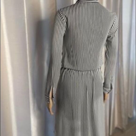 Women’s Ann Taylor Dress size XP’s - Picture 6 of 9